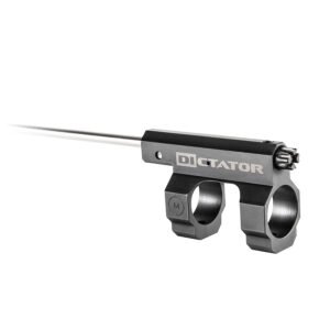 POF USA DICTATOR GAS BLOCK CARBINE