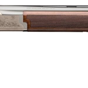 BROWNING CITORI 725 FEATHER 20/28 3"