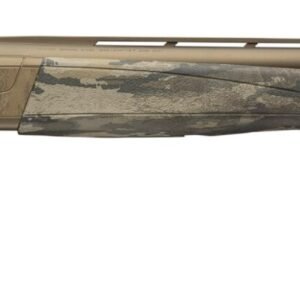 BROWNING CYNERGY WW RTLG 12/30 3.5" #