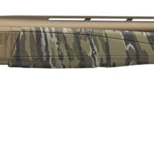BROWNING CYNERGY WW RTO 12/30 3.5" #