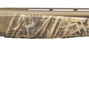 BROWNING CYNERGY WW MOOSG 12/26 3.5" #
