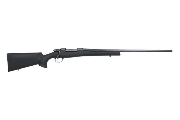 CZU CZ457 AMER SYN 17HMR 5R SR