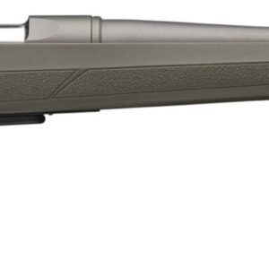 BROWNING A-BOLT III 7MAG OD/TUN 26" #