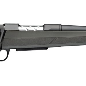 BROWNING AB3 PRO COMP SPR 6.5CM  18"  #