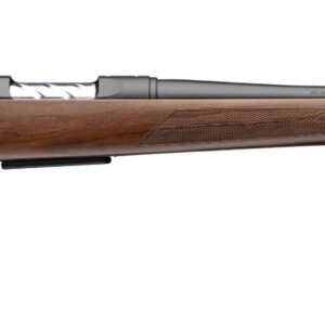 BROWNING AB3 PRO HUNTER 270WIN 22" #