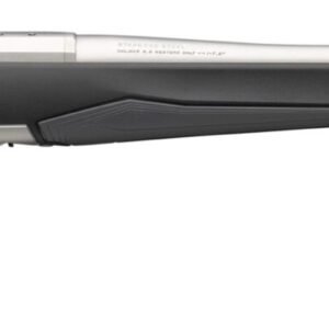 BROWNING X-BOLT 2 HUNT COMP 7PRC SS