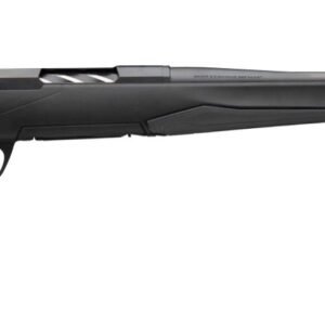 BROWNING X-BOLT 2 MICRO 6.8WST BL/SY