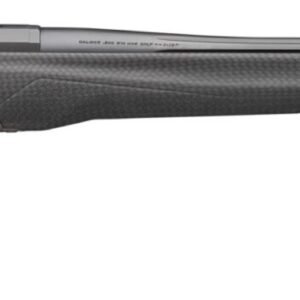 BROWNING X-BOLT 2 PRO 30-06