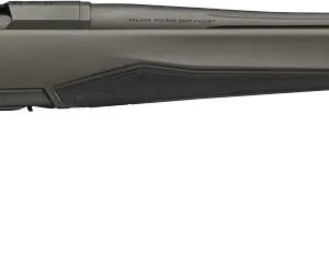 BRN XB2 SPD MB 7MMPRC 24B ODG