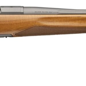 BROWNING X-BOLT 2 SPEED 7PRC MAPLE #