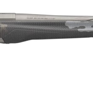 BROWNING X-BOLT 2 MTN PRO TUNG 300PRC