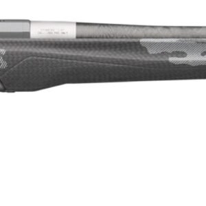 BROWNING X-BOLT 2 MTN PRO CF 300WIN
