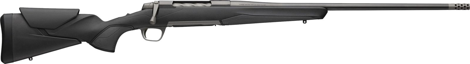 BRN XB2 HT COMP 300 26 TCB