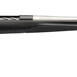 BROWNING X-BOLT 2 WST HNT SPL LR 7MAG #