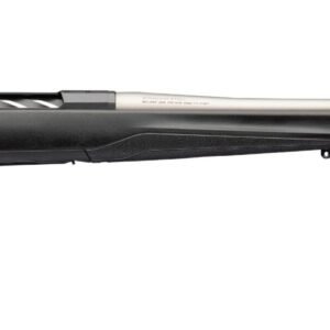 BROWNING X-BOLT 2 WST HNT SPL 7MMPRC #