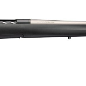 BROWNING X-BOLT 2 SPL MAX LR 7MMPRC #