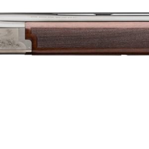 BROWNING CITORI 725 FIELD 410/28 3"