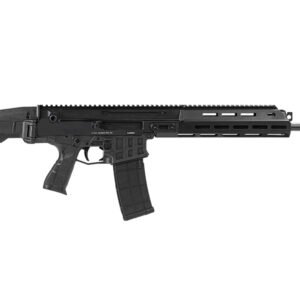 CZU BREN 2MS CARB 5.56 RFL 30R