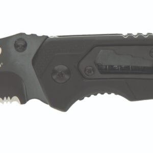 SWC MP DUAL KNIFE & TOOL