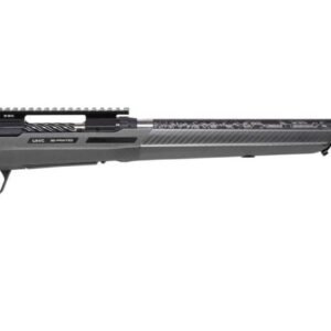 SAVAGE ARMS 110 KLYM 308 WIN CARBON 22" #