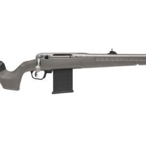 SAVAGE ARMS 110 RIDGE HUNTER 350LEG 18"