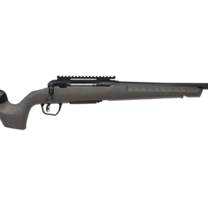 SAVAGE ARMS 110 TRAILBLAZER 30-06 20"