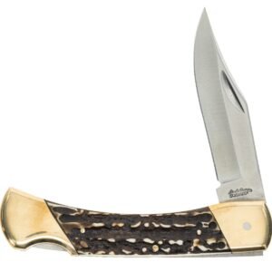 UNH NXT GEN BEAR PAW LB8CP