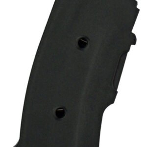 CZU MAG CZ452/3/5 22LR PLY 10R