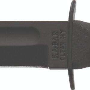 KBA SHORT KA-BAR