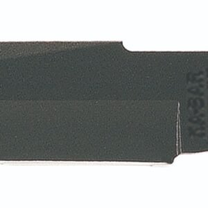 KBA FIGHTER