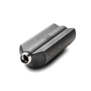 BANISH 12 12GA BLK