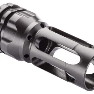 GEM ETM FLASH HIDR 7.62 5/8x24