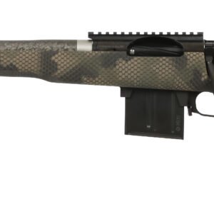 PROOF RESEARCH ELEVATION MTR 6.5PRC TFDE LH