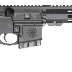 SMITH AND WESSON M&P15 SPORT III 5.56MM 10+1