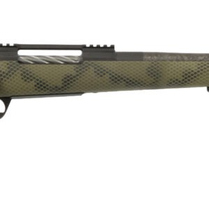 PROOF RESEARCH TUNDRA 300PRC GREEN JUNGLE 22"