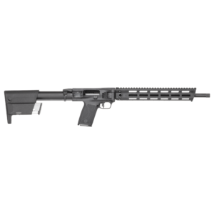 SMITH AND WESSON M&P FPC 5.7X28 16.25" 10+1