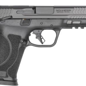 S&W MP2OR 10MM 4.6B 10R TS CA