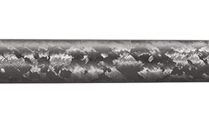 Proof Research 100028 AR-Style Barrel 308 Win 18" Rifle Length Gas System 1:10" Twist 5 Grooves, 5/8-24 tpi, Carbon Fiber Wrapped