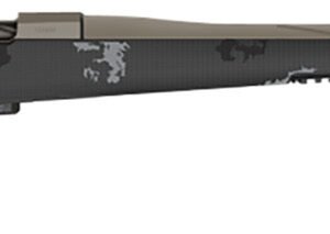 FIERCE FRXP65CM18TP TWRIVLXP 6.5CR 18 4 TNG/PH