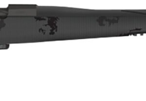 FIERCE FRXP65CM20BBO TWRIVLXP 6.5CR 20 4 BLKOUT