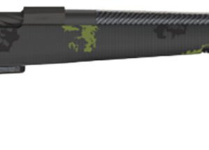 FIERCE FCRXP65CM20BF CB RIVLXP 6.5CR 20 4 BLFO
