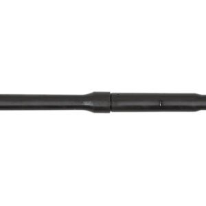 FN 20-100047 AR-15 5.56x45mm NATO 16" M4 Profile Carbine Length Gas System, Black Phosphate Cold Hammer Forged Chrome Lined