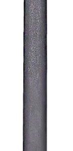 FN 36423 AR-15  5.56x45mm NATO 18" Rifle Length Gas System, Black Phosphate Cold Hammer Forged Chrome Lined
