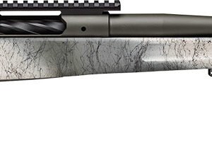 SPG BAT920308CFGC 2020 REDLINE 308 20 3R