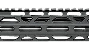 RRA 350L0326     350 LEGEND CAR SS HALFHP  UPPER
