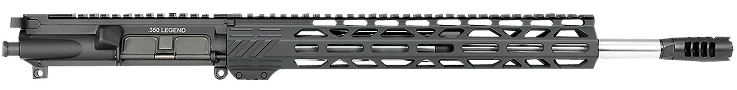 RRA 350L0326 350 LEGEND CAR SS HALFHP UPPER