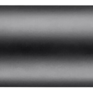 Maxim Defense MXM48372 DS D 22 Cal (5.56mm), Black Titanium