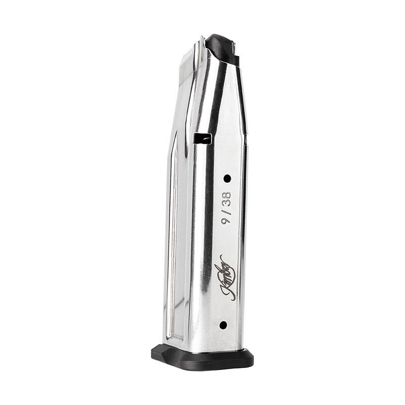 KIMBER MAG 2K11 9MM 17RD