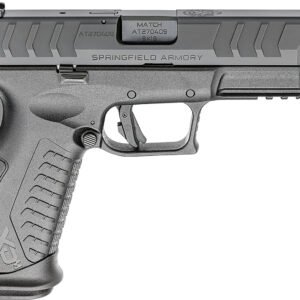 SPG XDME9459BCA 9M ELT 4.5 *CA* 10R