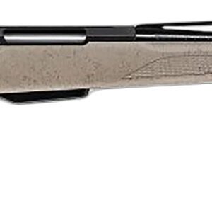 TIKKA JRTXWV313/20 T3X RNHN 350L 20 RGHTN